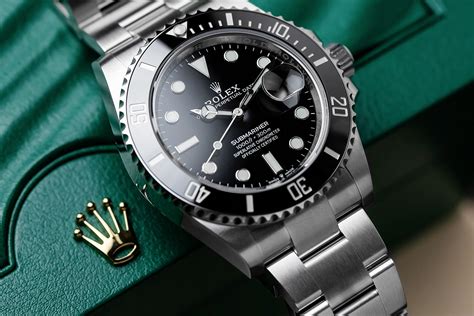 pre owned rolex watches new orleans|paul's boutique rolex.